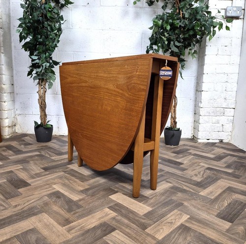 Vintage mid century - vintage, teak