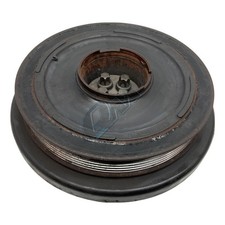 BMW Diesel N57N Engine Crank Shaft Pulley 3 4 Series F30 F31 F32 F33 8511321