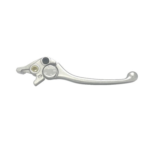 Brake lever right - brake,