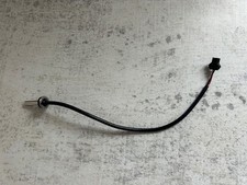 Mspa Lite Temperature Sensor