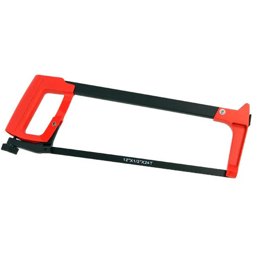 Neilsen junior heavy duty - junior,