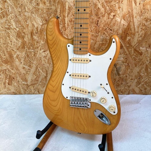Fender japan st72 - fender, st72-55