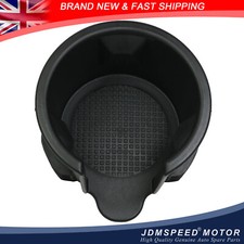 Storage Cup Holder Insert