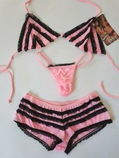 Shirley of Hollywood Size