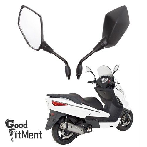 For keeway superlight scooter - keeway,