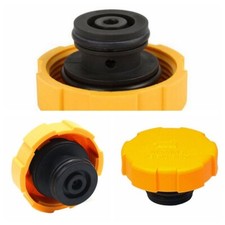 fit for Vauxhall Opel Astra Corsa Vectra Signum Zafira Expansion Water Tank Cap