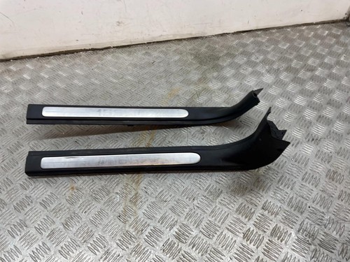 Alfa romeo 159 pair of - romeo,