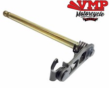 New Gear Lever Gear Change