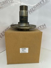 NOS Land Rover Stub Axle Rear