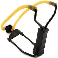 HIGH VELOCITY FOLDING WRIST