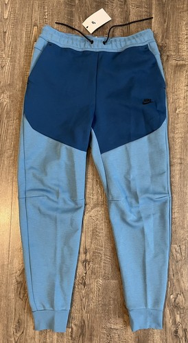 Nike sportswear tech - nike,