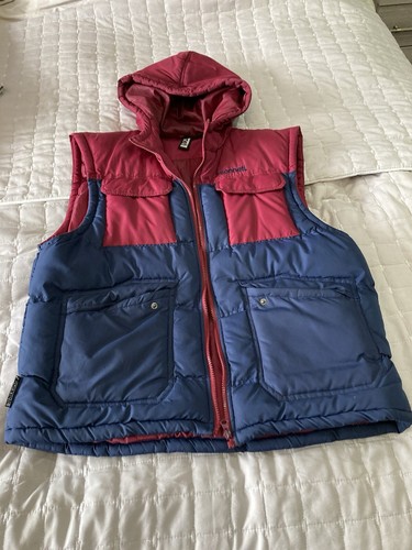 Sonneti jacket sleeveless - sonneti,