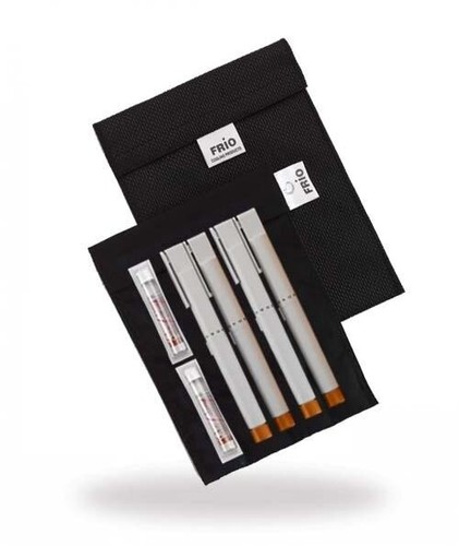 Frio insulin large cooling - insulin,