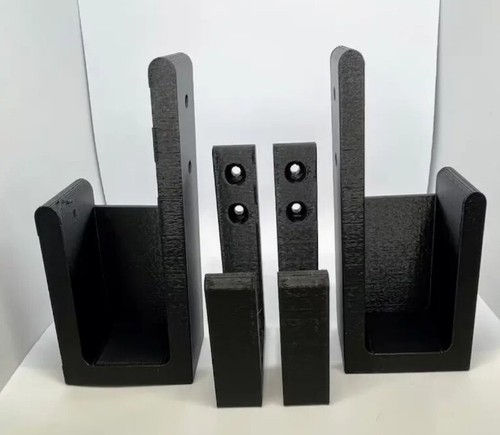 Samsung one connect wall mount - samsung,