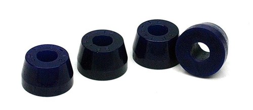 Superpro rear shock - shock, absorber