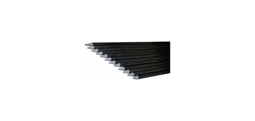 Standard ground spike - ground,