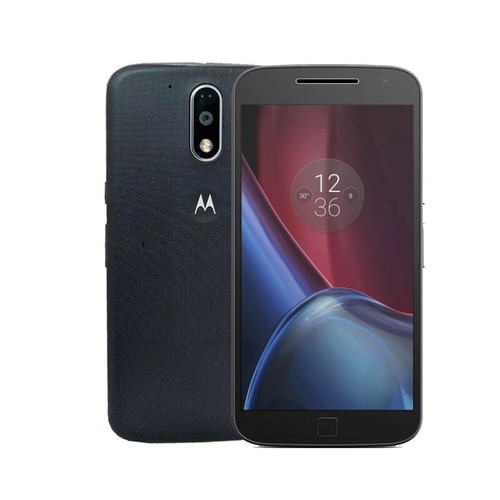 Motorola moto plus xt1641 - motorola, g4
