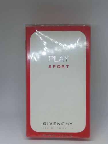 Givenchy play sport men - givenchy,
