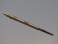 PSA Peugeot Cirtoen Jumper Boxer Ducato 3.0 HDI Glow Plug Genuine 5960K4 M17-05