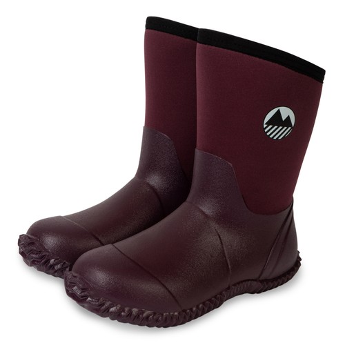 Lakeland active women - lakeland, women's