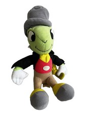  Walt Disney World Jiminy