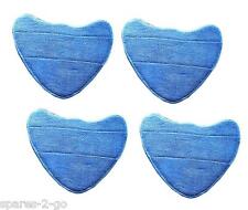 Mop Pads for Vax S7 S7-A S7-A+