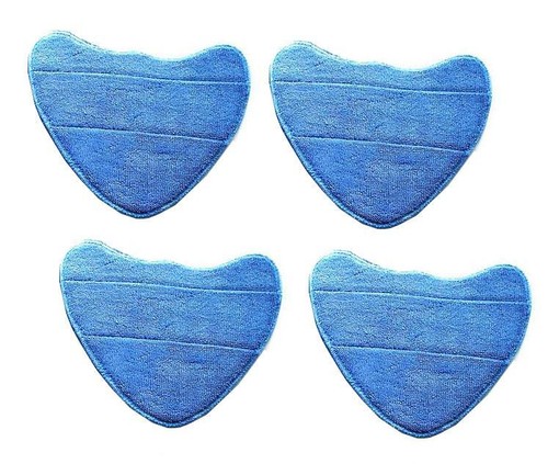 Mop pads for vax s7 - s7, s7-a+