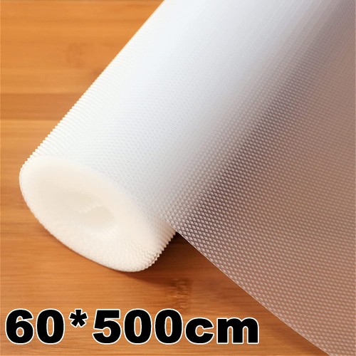 Drawer liners 60cmx500cm - liners,