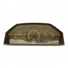 91-93 Mercedes 300Te W124