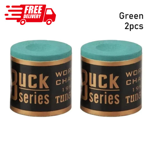2pcs set calcium - 2pcs/set,