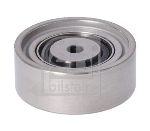 Fits febi 11324 idler - fits,