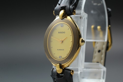 Near mint rado - [near,