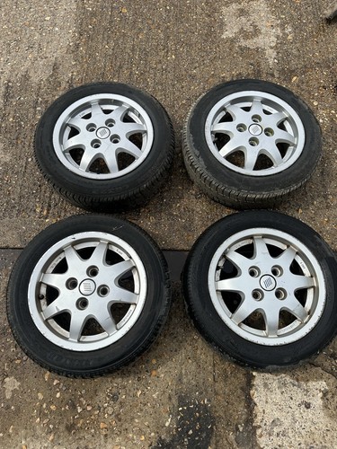 Aftermarket fiat - (oz,