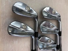Yamaha Inpres X V Forged Tour