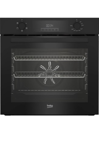 Beko bbif22300b aeroperfect - beko,