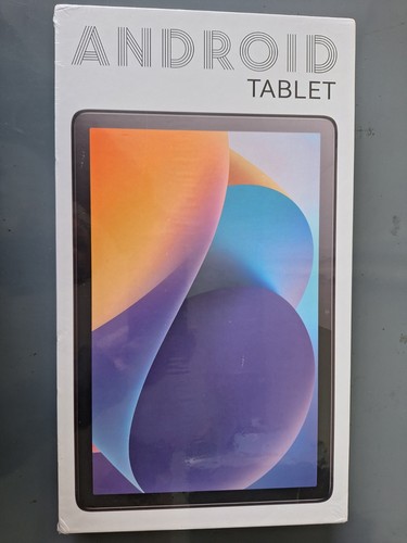 Android tab max 3gb - 15,