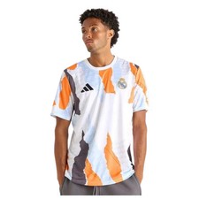 Men's Football Shirt 2024-2025
