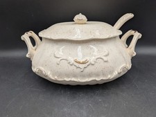 Mountainside Large Ceramic