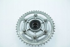 Suzuki GSX-R 600 SRAD 45-525