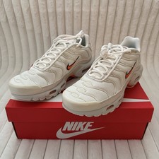 Nike Air Max Plus TN Phantom