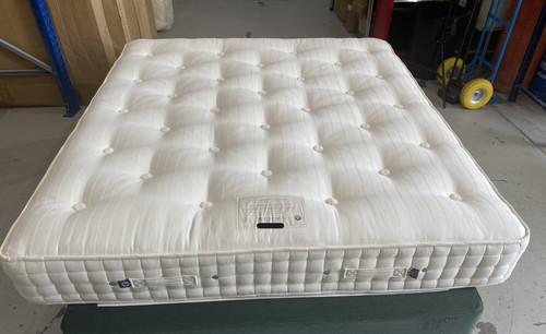Hypnos orthocare superior - orthocare,
