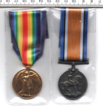1914 world war one a - one, r.a