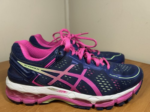 Asics women size gel - asics,