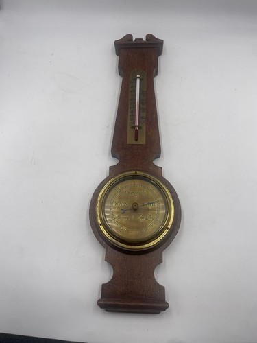 Vintage wooden banjo - vintage,