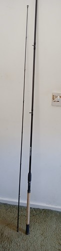 Fox warrior 11ft - fox,