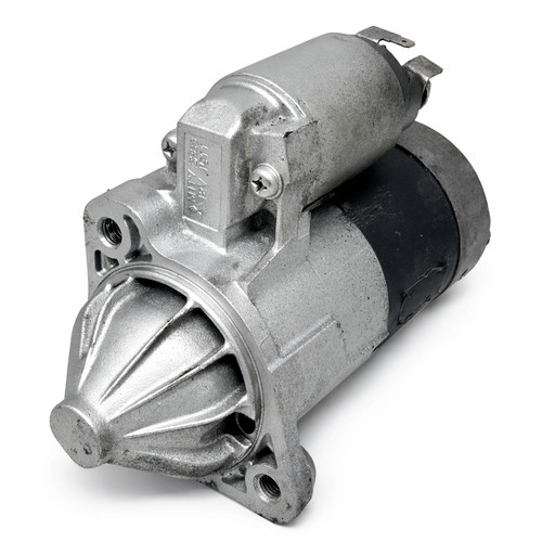 Starter motor for mitsubishi - starter,