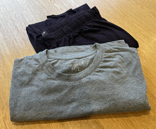 Virgin Atlantic Upper Class