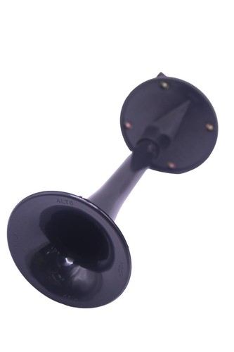 Aspa 91163510121 horn - aspa,