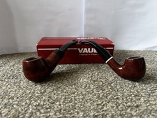 Smoking Pipe, Used, Good Condition 