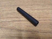 TRIUMPH PRIMARY PLASTIC TUBE -